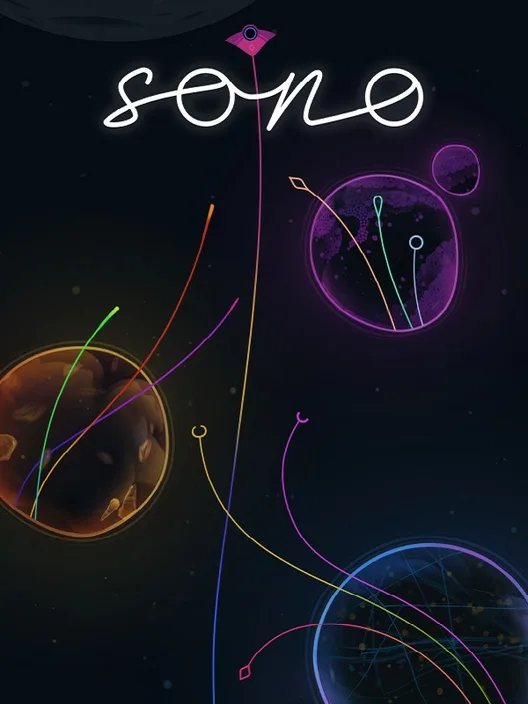 Sono