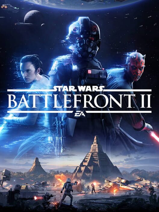 Games Like Star Wars Battlefront Ii - join the republic now help wipe out the sith roblox