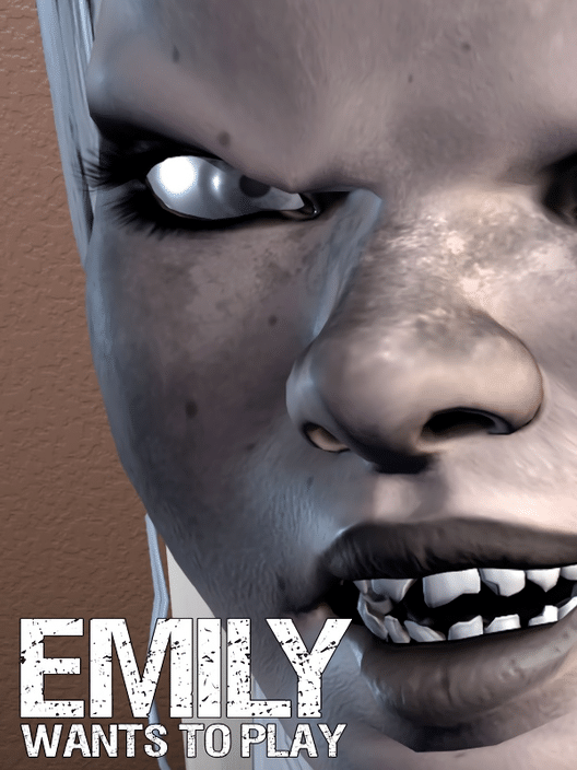 Emily Wants to Play