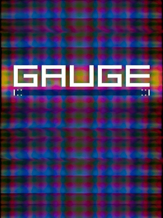 Gauge