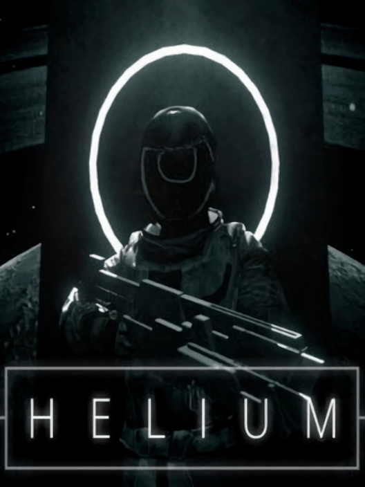 Helium
