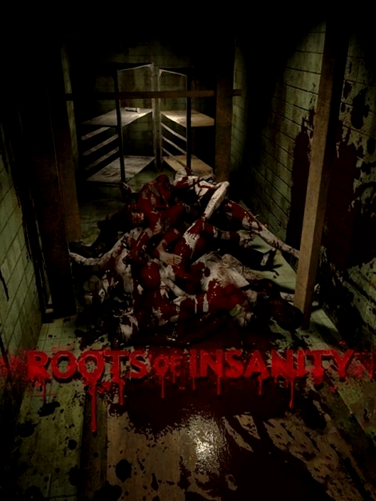 Roots of Insanity