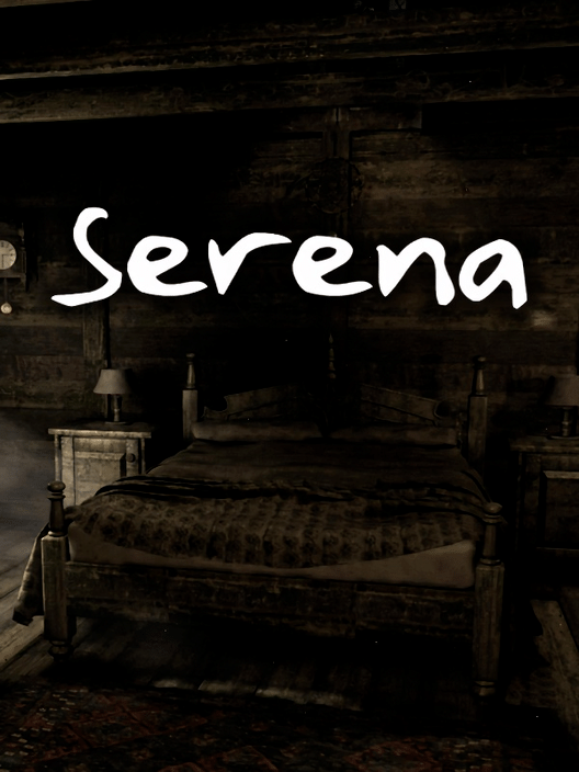 Serena