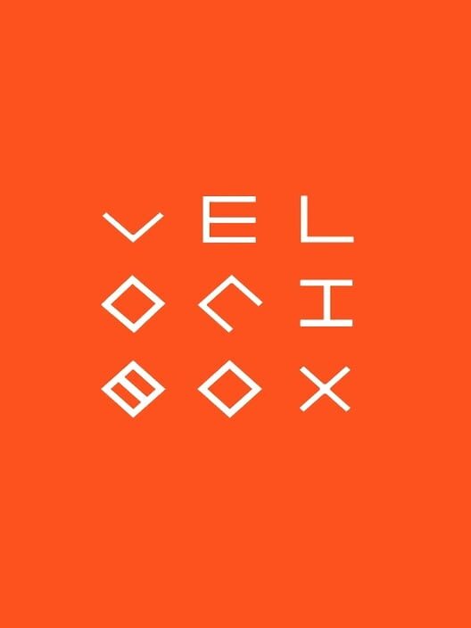 Velocibox