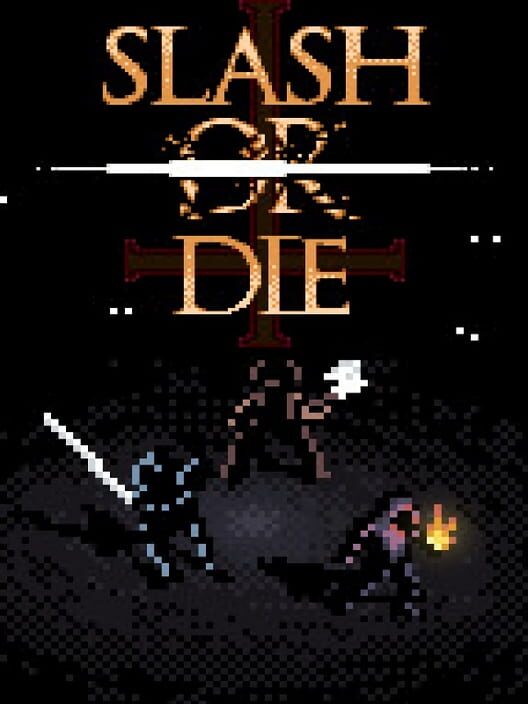 Slash or Die screenshot