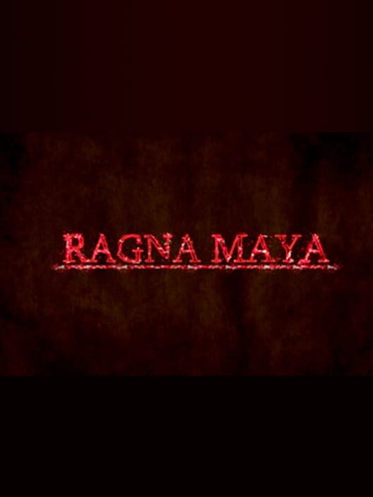 Ragna Maya screenshot