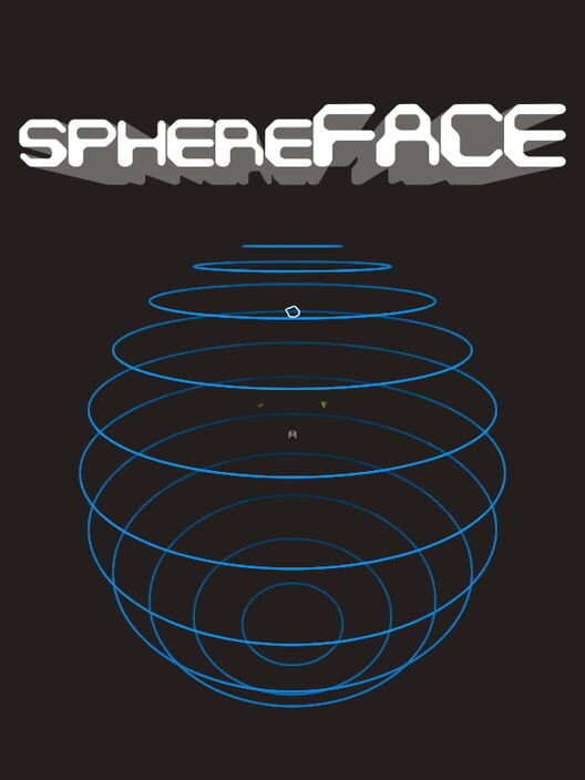 SphereFace screenshot