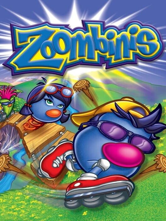 best zoombinis game best zoombinis game