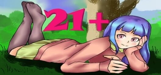 21+ screenshot