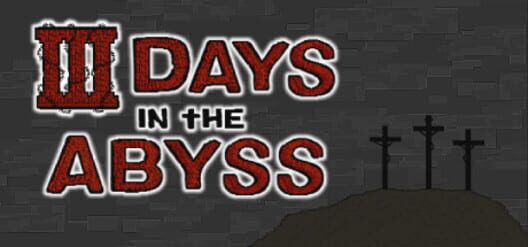 3 Days in the Abyss screenshot