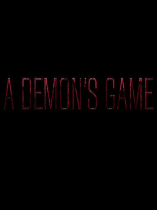 A Demon's Game: Episode 1 screenshot