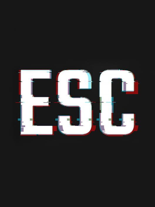 ESC