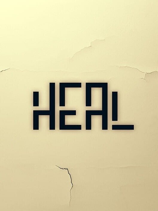 Heal