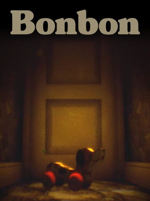 Bonbon screenshot