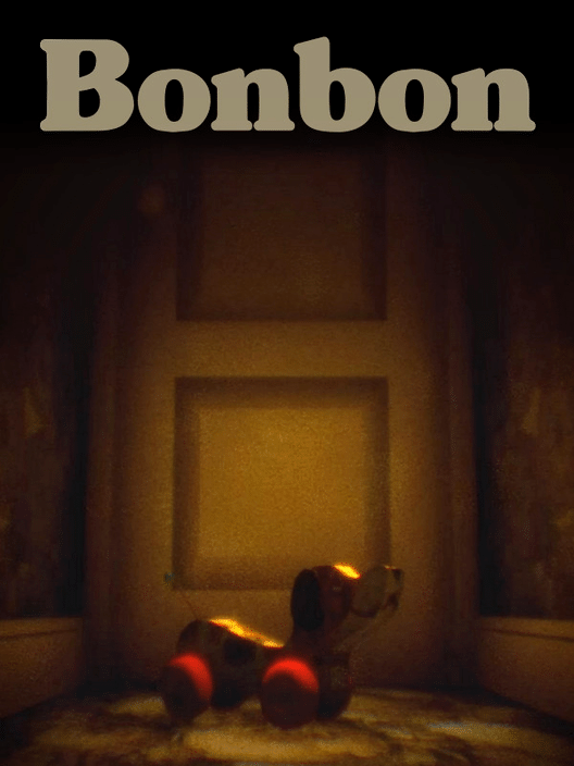 Bonbon