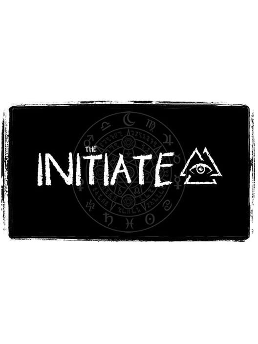 The Initiate screenshot