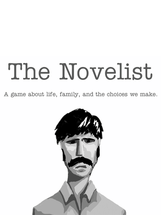 The Novelist