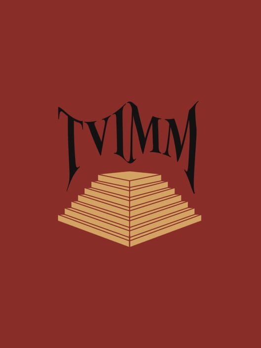 The Valley In My Mind screenshot