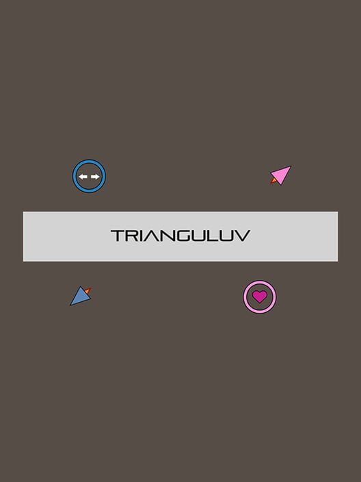 Trianguluv screenshot
