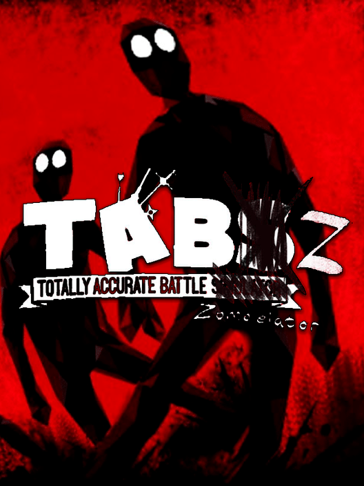 Totally Accurate Battle Zombielator