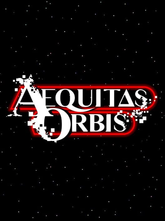 Aequitas Orbis screenshot