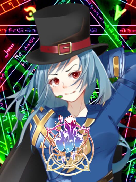 Border closure screenshot