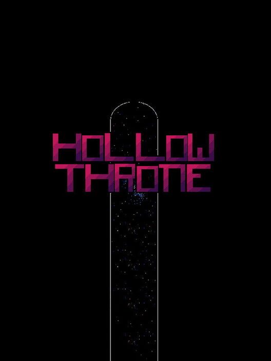 Hollow Throne screenshot