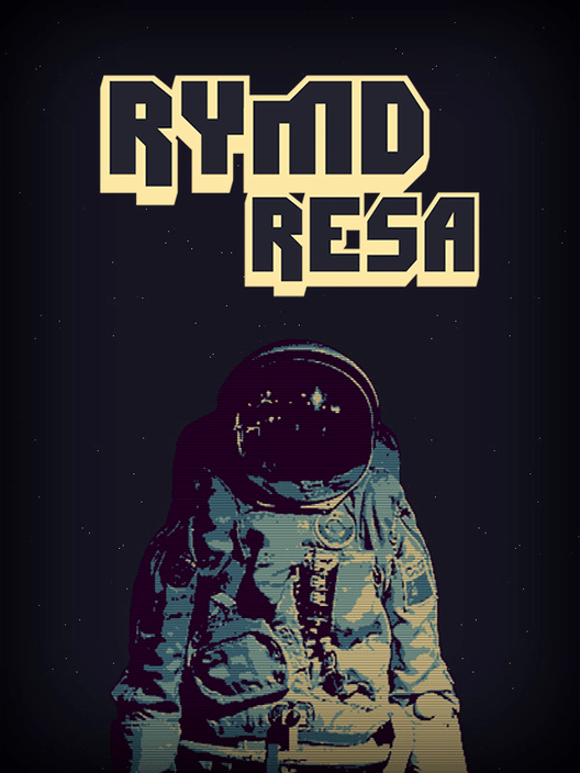 RymdResa