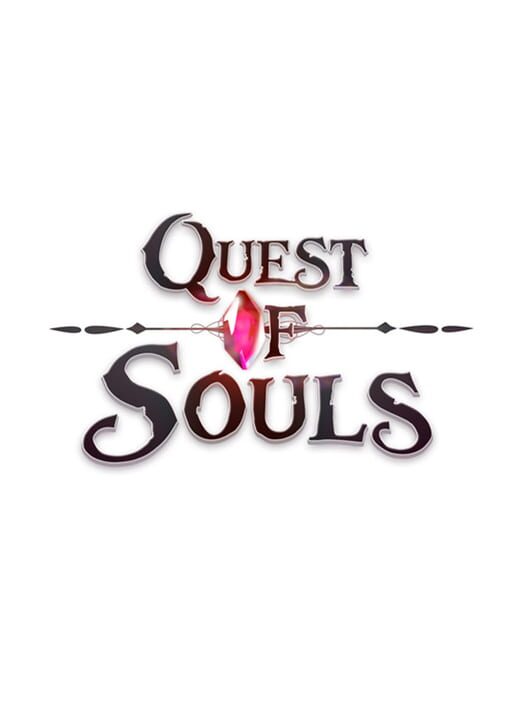Quest of Souls screenshot