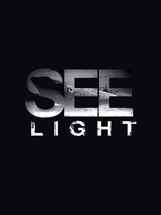 See Light screenshot