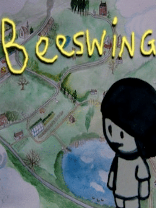 Beeswing