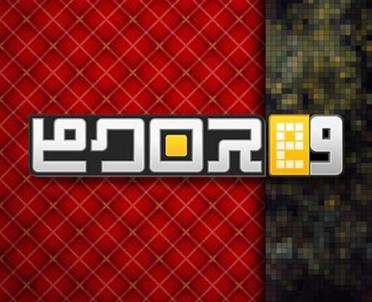 3ds picross e9