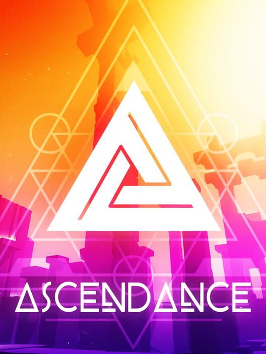 Ascendance screenshot
