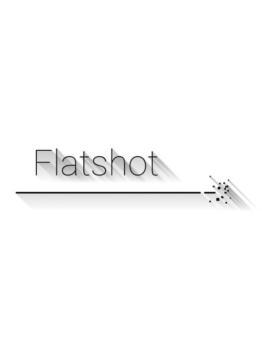 Flatshot screenshot