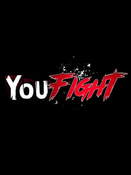 YouFight screenshot