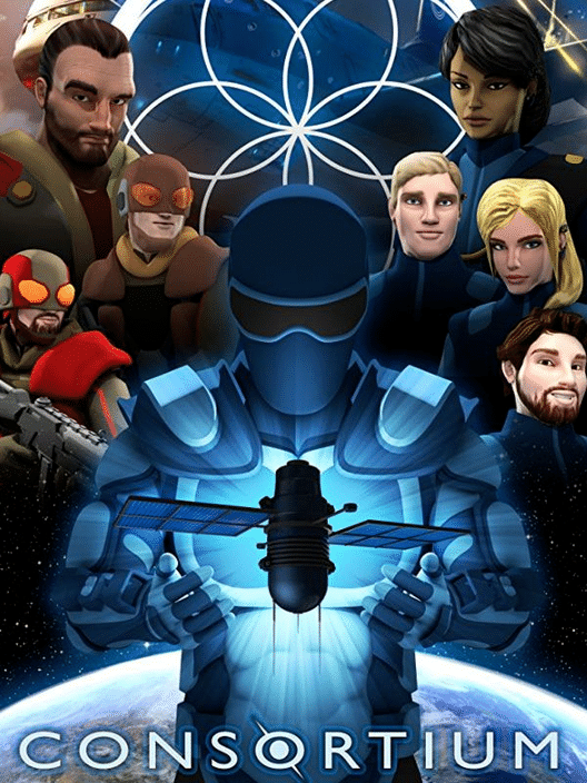 Consortium