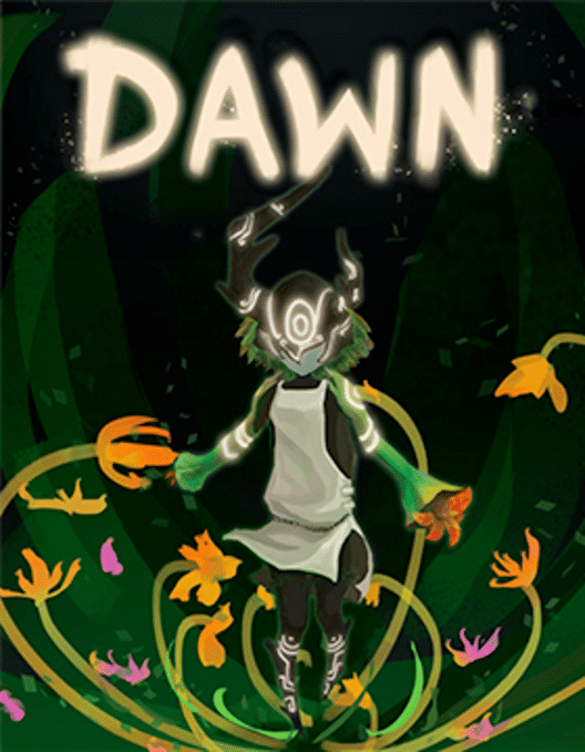 Dawn