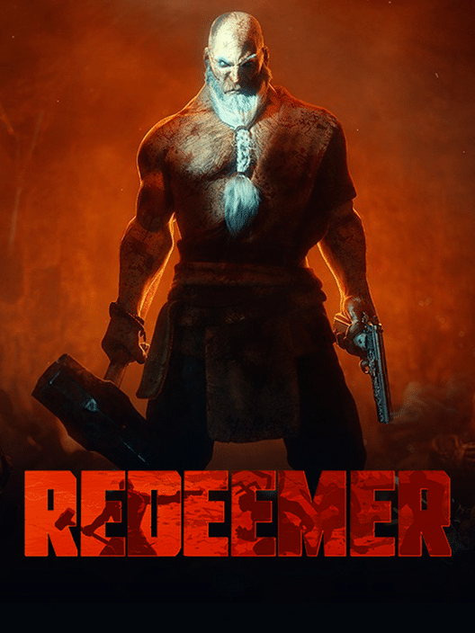 Redeemer