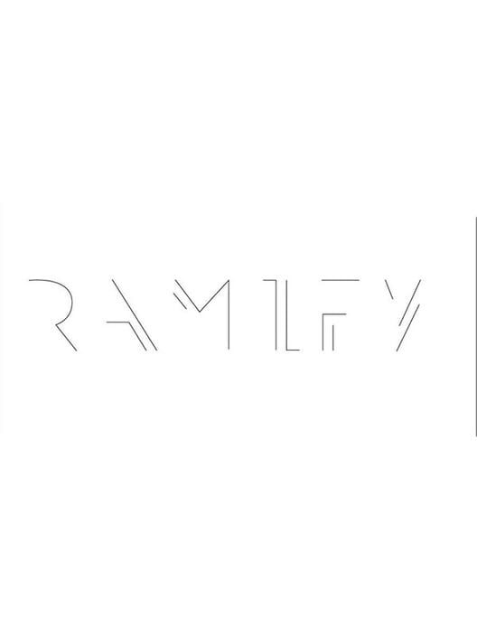 Ramify screenshot