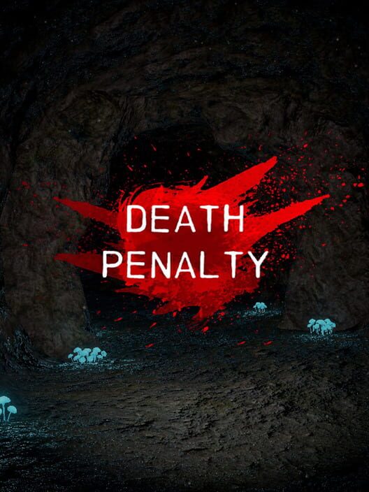 Death Penalty: Beginning screenshot