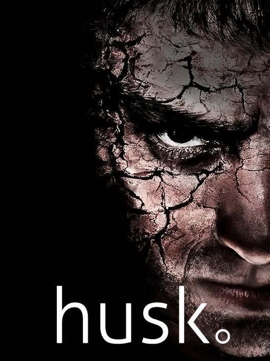 Husk