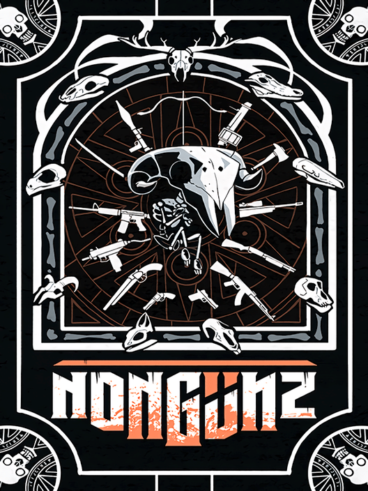 Nongunz