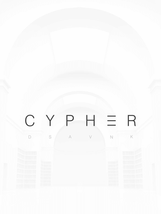Cypher