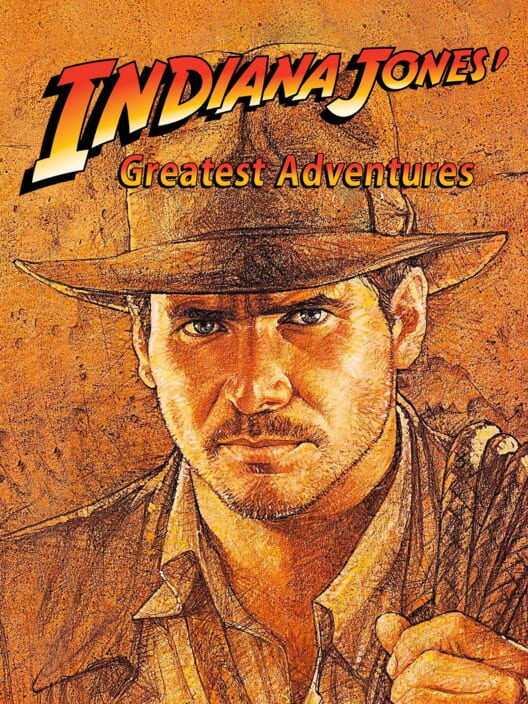 The 8 Best Games Like Indiana Jones – GameSpew
