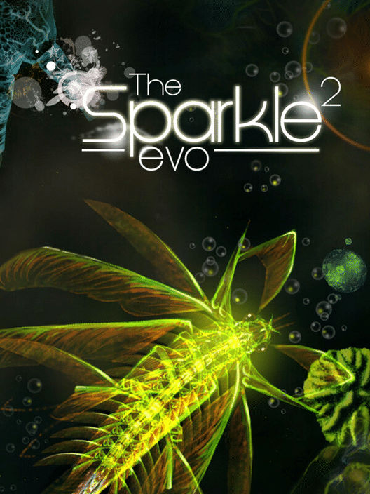 Sparkle 2 Evo