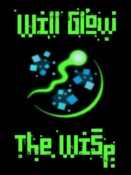Will Glow the Wisp screenshot