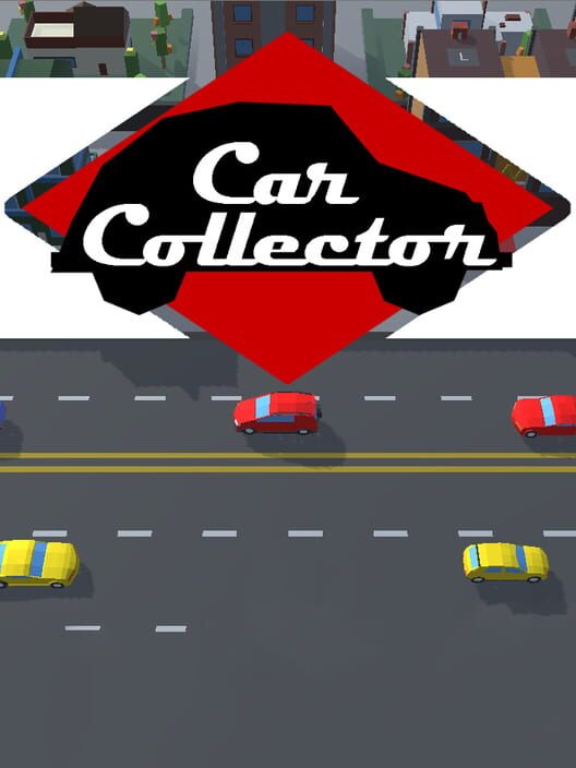 CarCollector