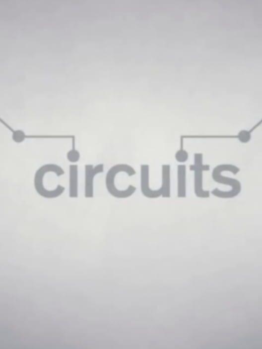 Circuits