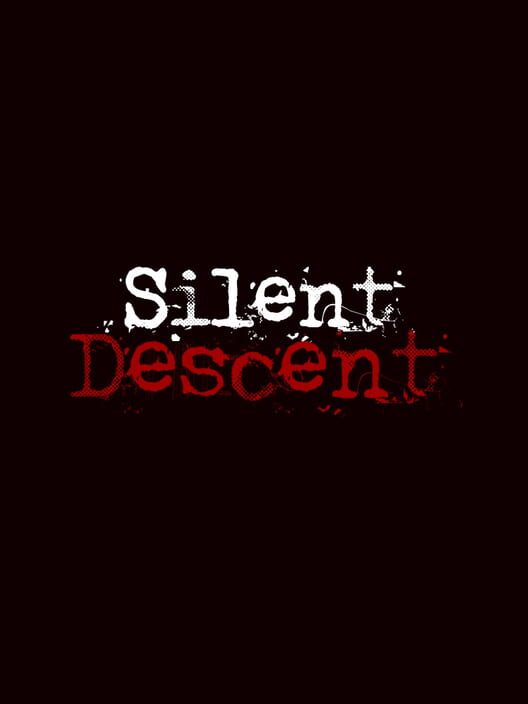 Silent Descent screenshot
