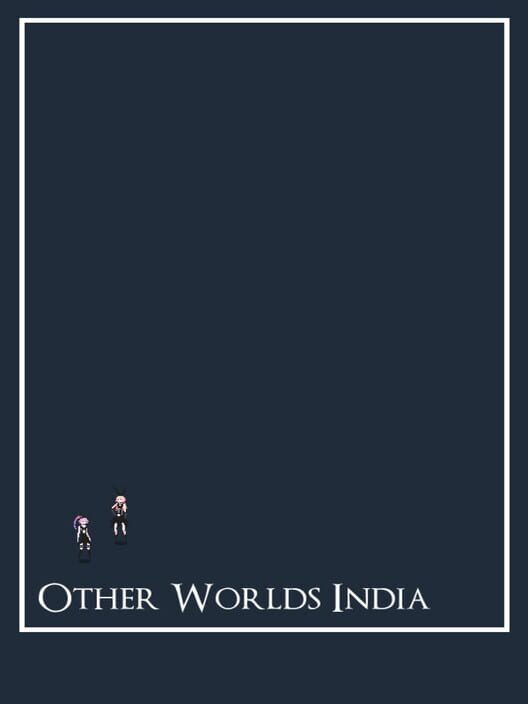 Other worlds India screenshot